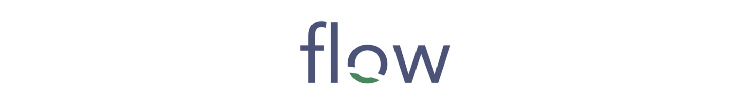 Flow Riabilitazione